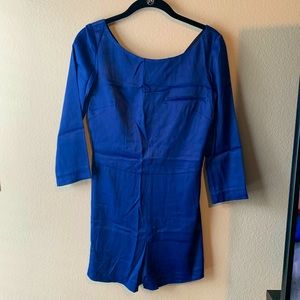 Bebe romper